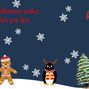 a bit of christmas fun