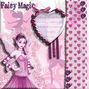 fairy magic