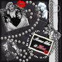 some like it hot ..challenge