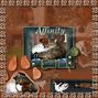 Affinity.craft