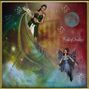 Flight of Fantasy