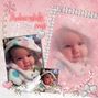 Adorable me