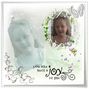 My Joy