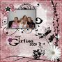 My Girlies