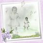 Kites n Butterflies