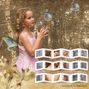 I believe in Fairies