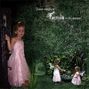 Fairies in my garden