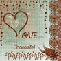 More than chocolate