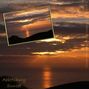 Abbotsbury Sunset