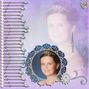 Ione