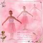 Ballet Dancer