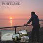 Portland