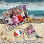 Sun fun