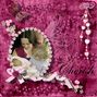 Nanny Me