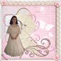 My Little Princess