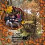 Little Moments