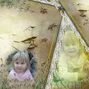 Nanny's Angel