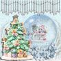 Xmas Globe