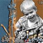 Tractor Jack