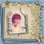 Blue Ribbon