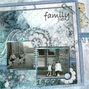 Family Ties