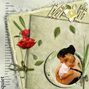 Quiet moment