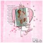 My Sweetheart
