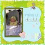 Miss U Daddy