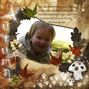 autum