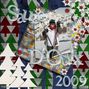 SAUZE D'OULX 2009