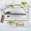 Beach Beach