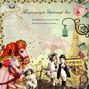 Scarborough Fair