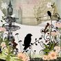 secret garden