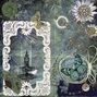midnight garden