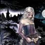 The sorrow