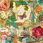 vintage pages