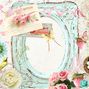 vintage pages
