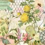 vintage pages