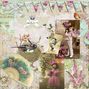 collage