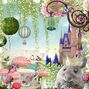 mouse kingdom