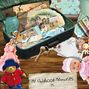 childhood memories