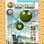 Daisytrail magazine