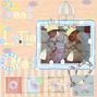 Little Darling's