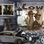 Cowboys