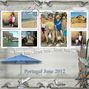 Portugal 2012