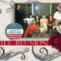 family reunion 1