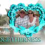 Togetherness