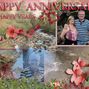 Happy Anniversary