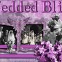 Wedded Bliss