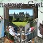 inverary castle